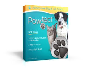 Pawtect right