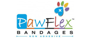 pawflex
